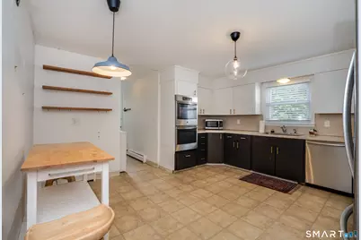 157 Quaker Lane South, West Hartford, CT 06119 - Photo 14