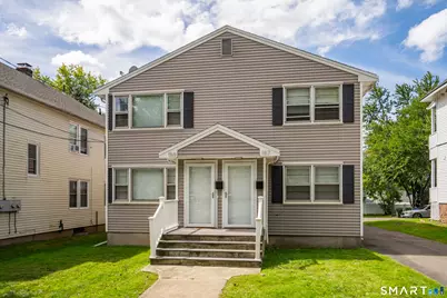 157 Quaker Lane South, West Hartford, CT 06119 - Photo 1