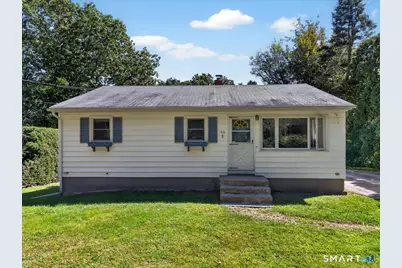 416 Cherry Lane, Montville, CT 06370 - Photo 2