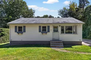 416 Cherry Ln, Montville, CT 06370 - Photo 2