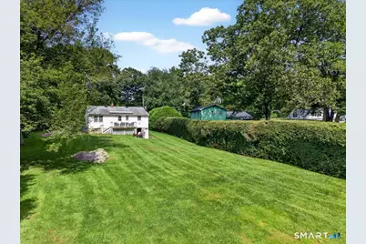 416 Cherry Lane, Montville, CT 06370 - Photo 8