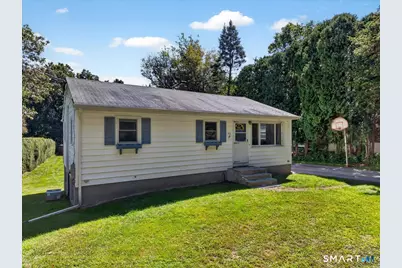416 Cherry Lane, Montville, CT 06370 - Photo 4
