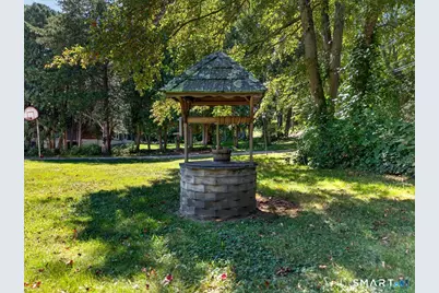 416 Cherry Lane, Montville, CT 06370 - Photo 10