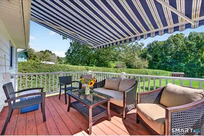 416 Cherry Lane, Montville, CT 06370 - Photo 12