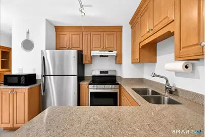 416 Cherry Lane, Montville, CT 06370 - Photo 20