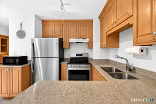 416 Cherry Ln, Montville, CT 06370 - Photo 20