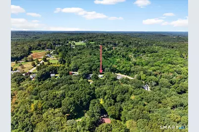 416 Cherry Lane, Montville, CT 06370 - Photo 14