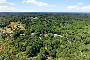 416 Cherry Ln, Montville, CT 06370 - Photo 14