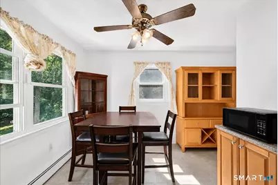 416 Cherry Lane, Montville, CT 06370 - Photo 22