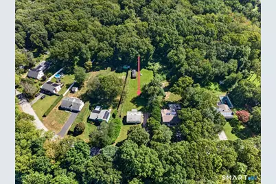 416 Cherry Lane, Montville, CT 06370 - Photo 16
