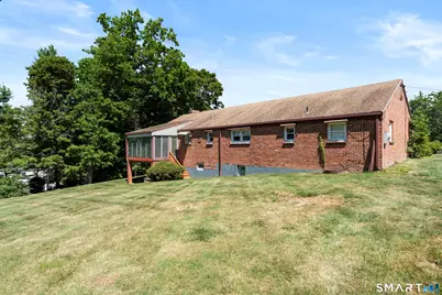 429 Mountain Road, West Hartford, CT 06107 - Photo 2