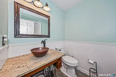 69 Nonnewaug Road, Woodbury, CT 06798 - Photo 14