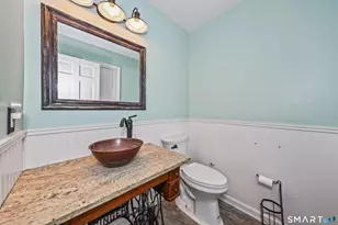 69 Nonnewaug Rd, Woodbury, CT 06798 - Photo 14