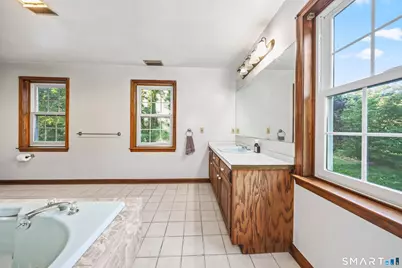 69 Nonnewaug Road, Woodbury, CT 06798 - Photo 24