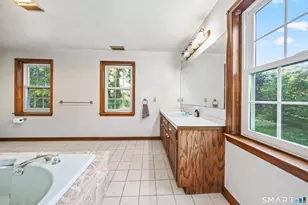 69 Nonnewaug Rd, Woodbury, CT 06798 - Photo 24