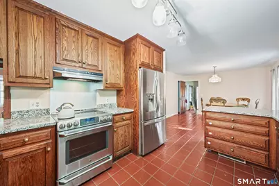 69 Nonnewaug Road, Woodbury, CT 06798 - Photo 12