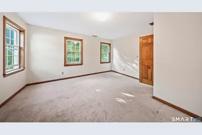 69 Nonnewaug Road, Woodbury, CT 06798 - Photo 20