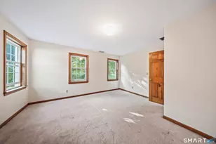 69 Nonnewaug Rd, Woodbury, CT 06798 - Photo 20