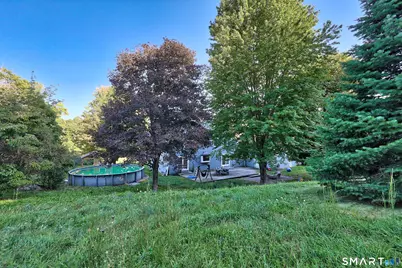 69 Nonnewaug Road, Woodbury, CT 06798 - Photo 30
