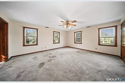 69 Nonnewaug Road, Woodbury, CT 06798 - Photo 22