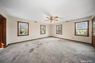 69 Nonnewaug Rd, Woodbury, CT 06798 - Photo 22