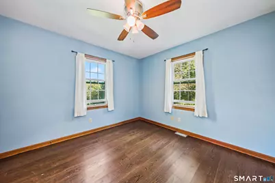 69 Nonnewaug Road, Woodbury, CT 06798 - Photo 16