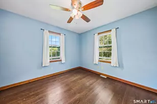 69 Nonnewaug Rd, Woodbury, CT 06798 - Photo 16