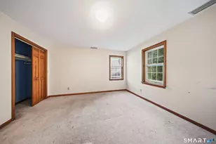 69 Nonnewaug Rd, Woodbury, CT 06798 - Photo 18