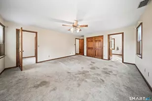 69 Nonnewaug Rd, Woodbury, CT 06798 - Photo 22