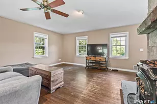 69 Nonnewaug Rd, Woodbury, CT 06798 - Photo 4