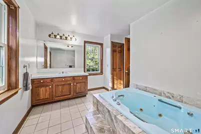 69 Nonnewaug Road, Woodbury, CT 06798 - Photo 26