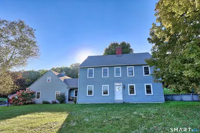 69 Nonnewaug Road, Woodbury, CT 06798 - Photo 34