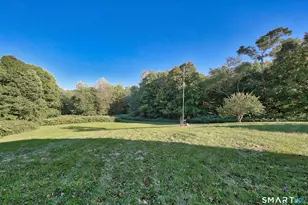 69 Nonnewaug Rd, Woodbury, CT 06798 - Photo 32