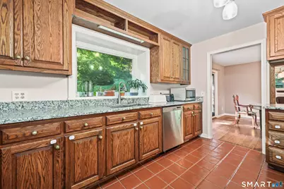 69 Nonnewaug Road, Woodbury, CT 06798 - Photo 8