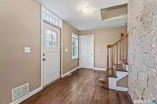 69 Nonnewaug Rd, Woodbury, CT 06798 - Photo 2