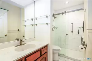 168 Turtle Bay Dr, Branford, CT 06405 - Photo 20