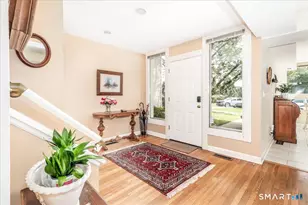 168 Turtle Bay Dr, Branford, CT 06405 - Photo 2