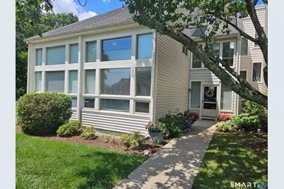 168 Turtle Bay Drive #168, Branford, CT 06405 - Photo 2