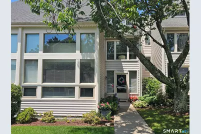 168 Turtle Bay Drive #168, Branford, CT 06405 - Photo 1