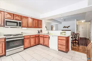 168 Turtle Bay Dr, Branford, CT 06405 - Photo 6