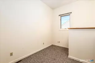 168 Turtle Bay Dr, Branford, CT 06405 - Photo 22