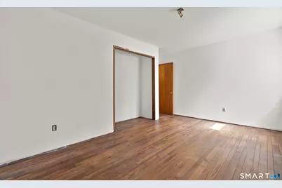 107 Bayview Circle, Wolcott, CT 06716 - Photo 26