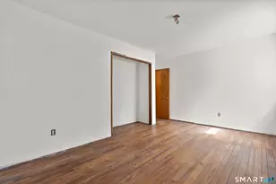 107 Bayview Cir, Wolcott, CT 06716 - Photo 26