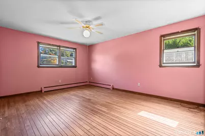 107 Bayview Circle, Wolcott, CT 06716 - Photo 20