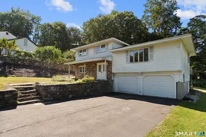 107 Bayview Circle, Wolcott, CT 06716 - Photo 2