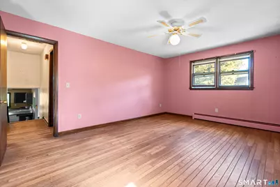 107 Bayview Circle, Wolcott, CT 06716 - Photo 22