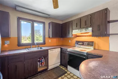 107 Bayview Circle, Wolcott, CT 06716 - Photo 16