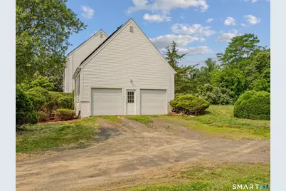 70 Stepstone Hill Road, Guilford, CT 06437 - Photo 18