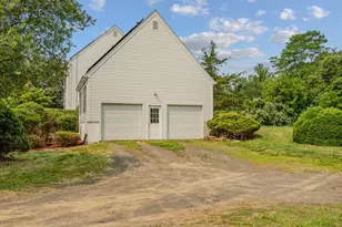 70 Stepstone Hill Rd, Guilford, CT 06437 - Photo 18