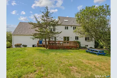 70 Stepstone Hill Road, Guilford, CT 06437 - Photo 20